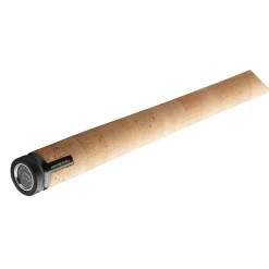 Sale Salmonoid SG6 (Spinning) Raubfischruten|Spinnruten