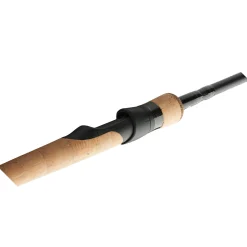 Sale Salmonoid SG6 (Spinning) Raubfischruten|Spinnruten