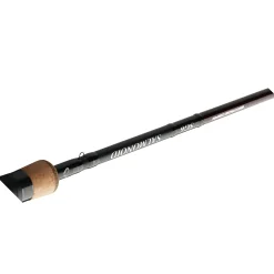 Sale Salmonoid SG6 (Spinning) Raubfischruten|Spinnruten