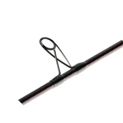 Sale Salmonoid SG6 (Spinning) Raubfischruten|Spinnruten