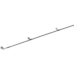 Sale Salmonoid SG6 (Spinning) Raubfischruten|Spinnruten