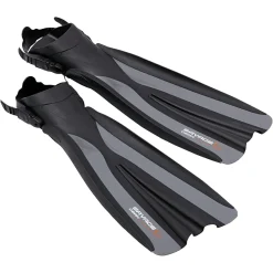 Clearance Schwimmflossen Belly Boat Fins Angelboote ·Angelboot-Zubehör