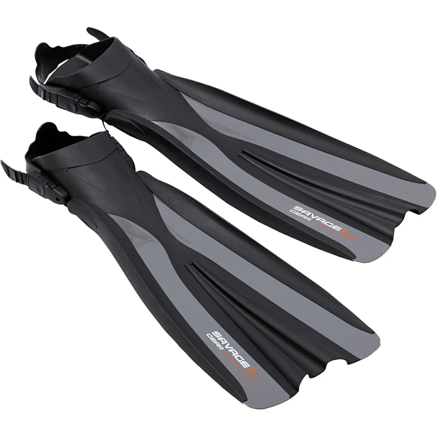 Clearance Schwimmflossen Belly Boat Fins Angelboote ·Angelboot-Zubehör