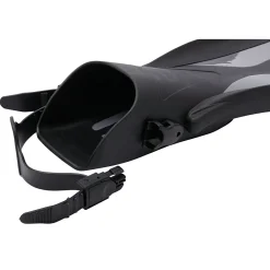 Clearance Schwimmflossen Belly Boat Fins Angelboote ·Angelboot-Zubehör