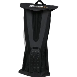 Clearance Schwimmflossen Belly Boat Fins Angelboote ·Angelboot-Zubehör