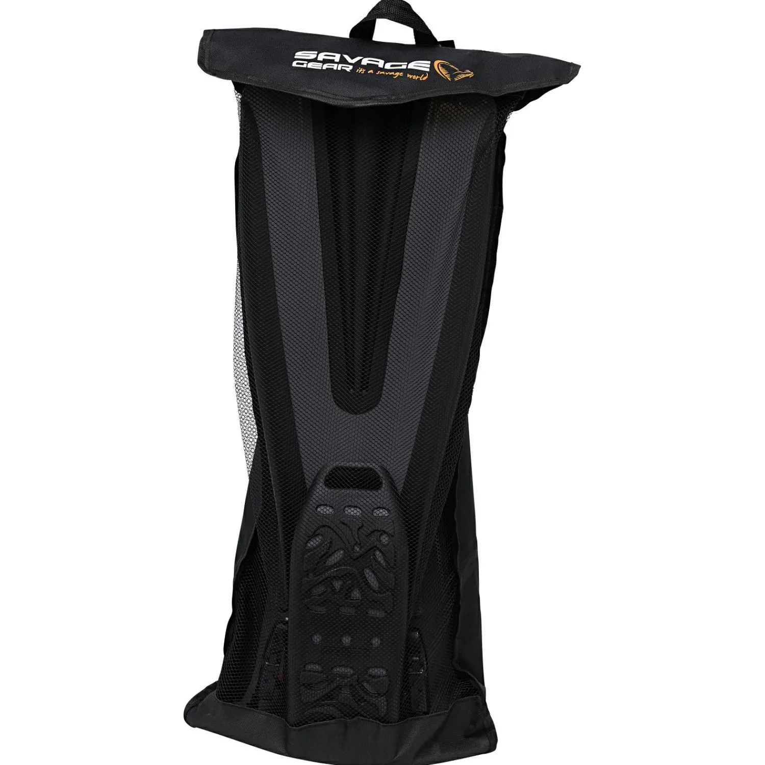 Clearance Schwimmflossen Belly Boat Fins Angelboote ·Angelboot-Zubehör