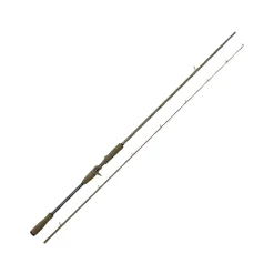 Savage Gear SG4 Fast Game BC< Baitcastruten