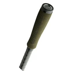 Savage Gear SG4 Fast Game BC< Baitcastruten
