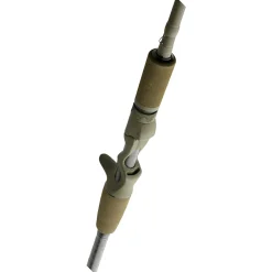 Savage Gear SG4 Fast Game BC< Baitcastruten