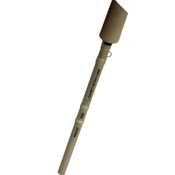 Savage Gear SG4 Fast Game BC< Baitcastruten