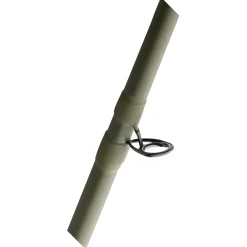 Savage Gear SG4 Fast Game BC< Baitcastruten
