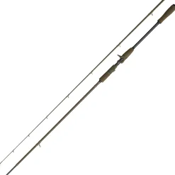 Savage Gear SG4 Fast Game BC< Baitcastruten