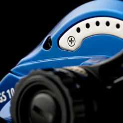 Savage Gear SGS10 Jigging 10 LH< Multirollen|Multirollen