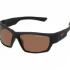 Savage Gear Shades Polarized Sunglasses< Angelbrillen & Polbrillen