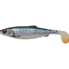 Savage Gear Softlure 4D Herring Shad (Roach)< Gummiköder ·Gummifische & Shads