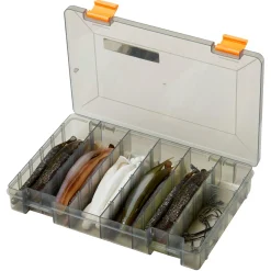 Savage Gear Softlure-Set Gravity Stick Kit< Kunstköder-Sets