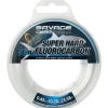 Savage Gear Super Hard Fluorcarbon< Fluorocarbon-Schnüre