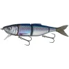 Savage Gear Swimbait 4Play V2 Liplure (Herring)< Raubfischangeln Kunstköder|Wobbler