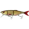 Savage Gear Swimbait 4Play V2 Liplure (Rudd)< Wobbler|Raubfischangeln Kunstköder