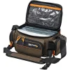 New System Box Bags (Modell S) Angeltaschen ·Kunstködertaschen