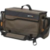 Online Tasche Specialist Shoulder Bag Angeltaschen ·Angel-Umhängetaschen