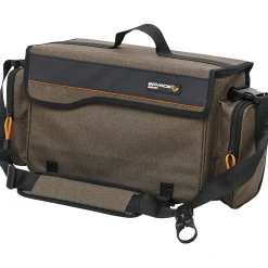 Online Tasche Specialist Shoulder Bag Angeltaschen ·Angel-Umhängetaschen