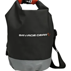 Hot Tasche WP RollUp Bag Angeltaschen ·Spezialtaschen