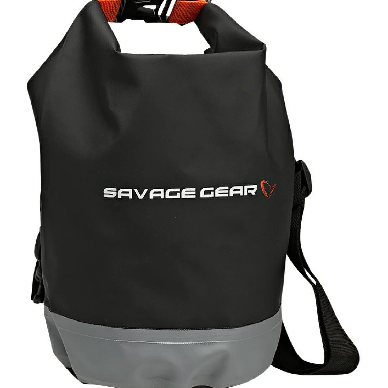 Hot Tasche WP RollUp Bag Angeltaschen ·Spezialtaschen