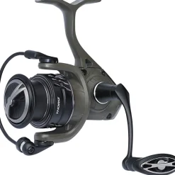 Savage Gear Thoriz Spinning Reel 2500< Spinnrollen