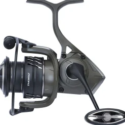 Savage Gear Thoriz Spinning Reel 2500< Spinnrollen