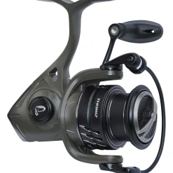Savage Gear Thoriz Spinning Reel 2500< Spinnrollen