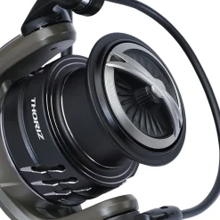Savage Gear Thoriz Spinning Reel 2500< Spinnrollen
