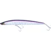 Wander Jerk (Anchovy) Wobbler