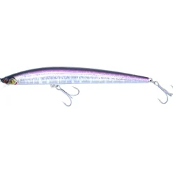 Wander Jerk (Anchovy) Wobbler