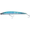 Savage Gear Wander Jerk (Lemonback)< Wobbler