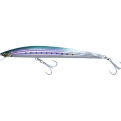New Wander Jerk (Masterbait) Wobbler