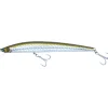 Discount Wander Jerk (Sexy Mullet) Wobbler
