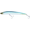 Savage Gear Wander Jerk (Sardine)< Wobbler