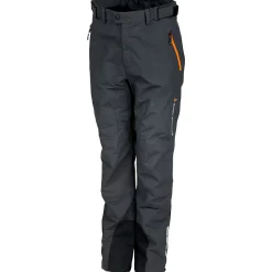Savage Gear WP Performance Hose< Thermohosen & Regenhosen