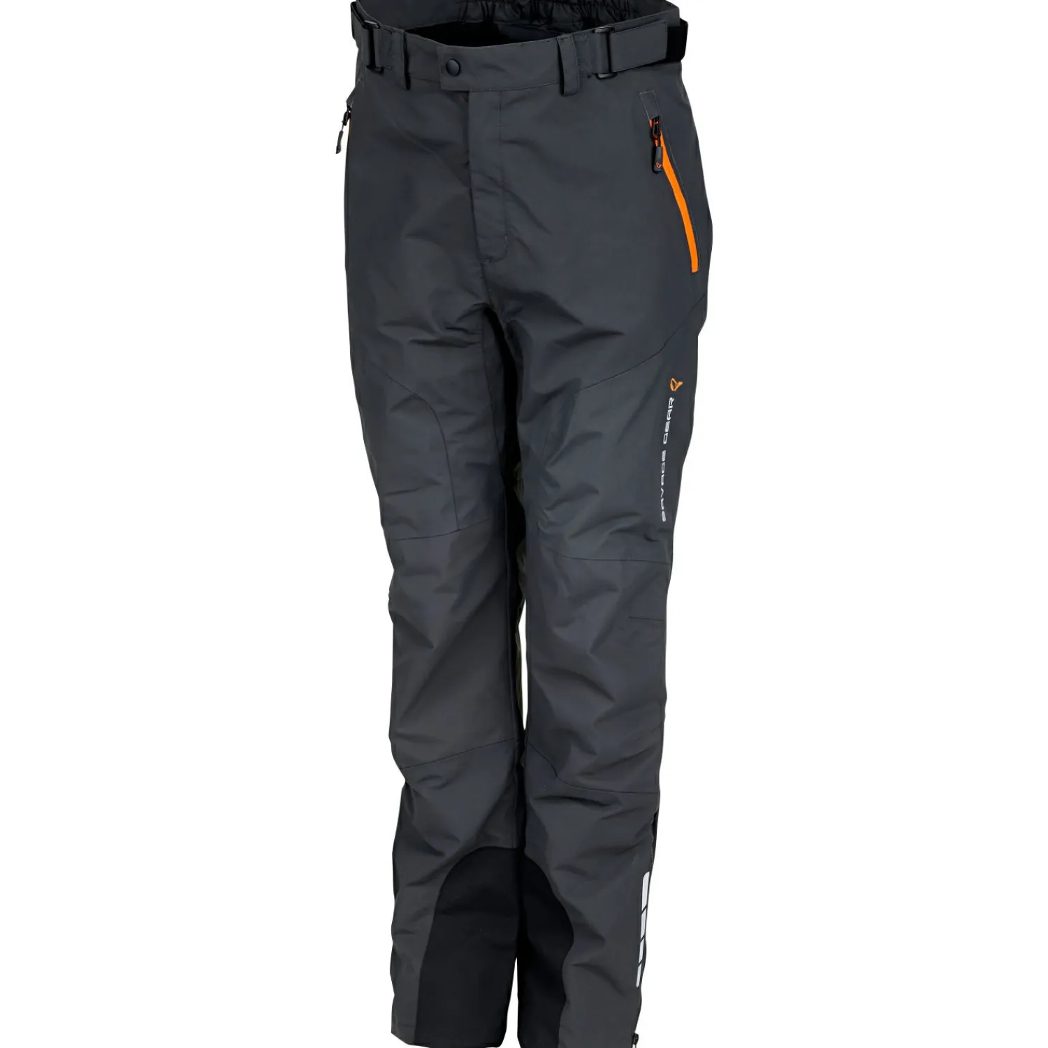Savage Gear WP Performance Hose< Thermohosen & Regenhosen