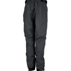Savage Gear WP Performance Hose< Thermohosen & Regenhosen