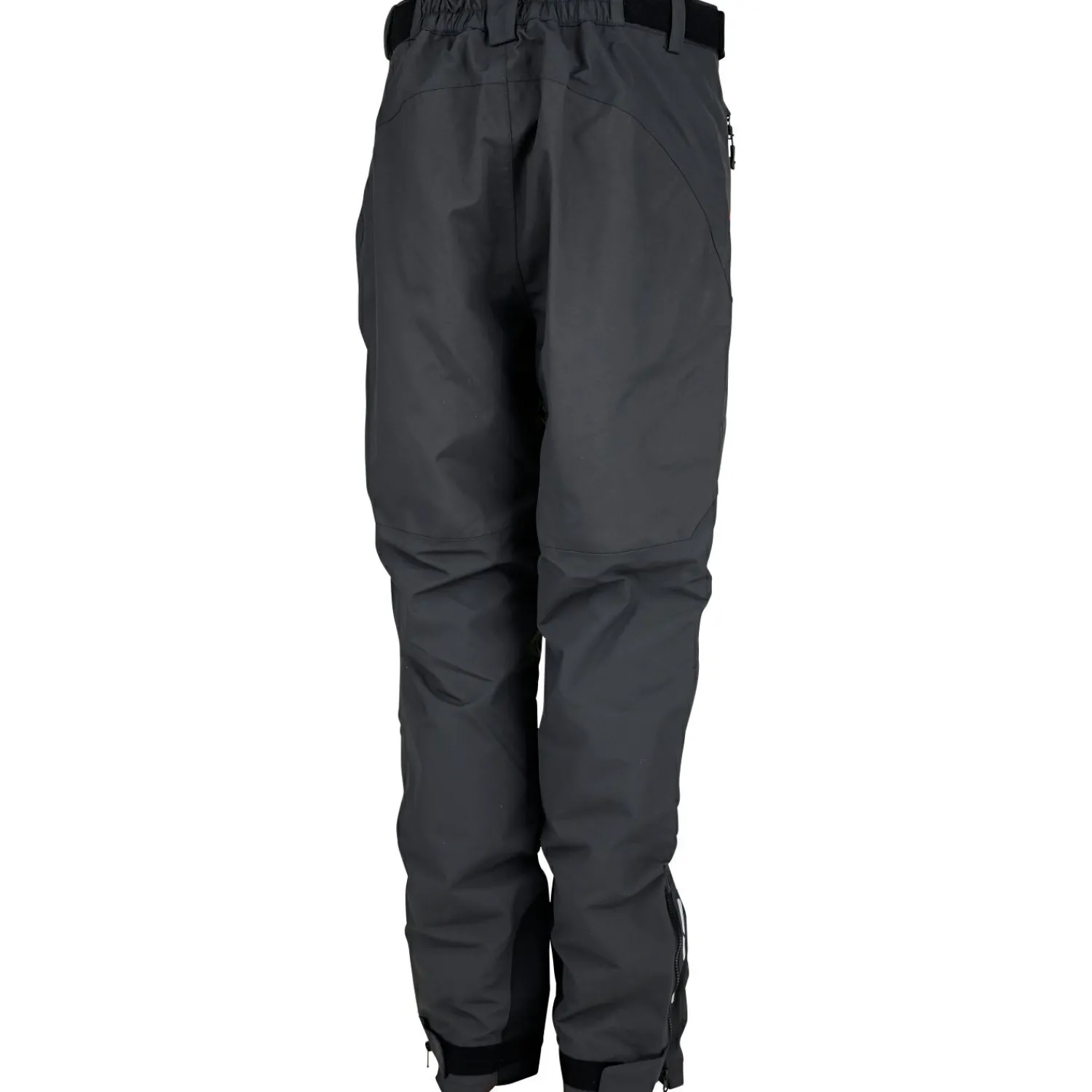 Savage Gear WP Performance Hose< Thermohosen & Regenhosen