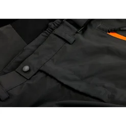 Savage Gear WP Performance Hose< Thermohosen & Regenhosen