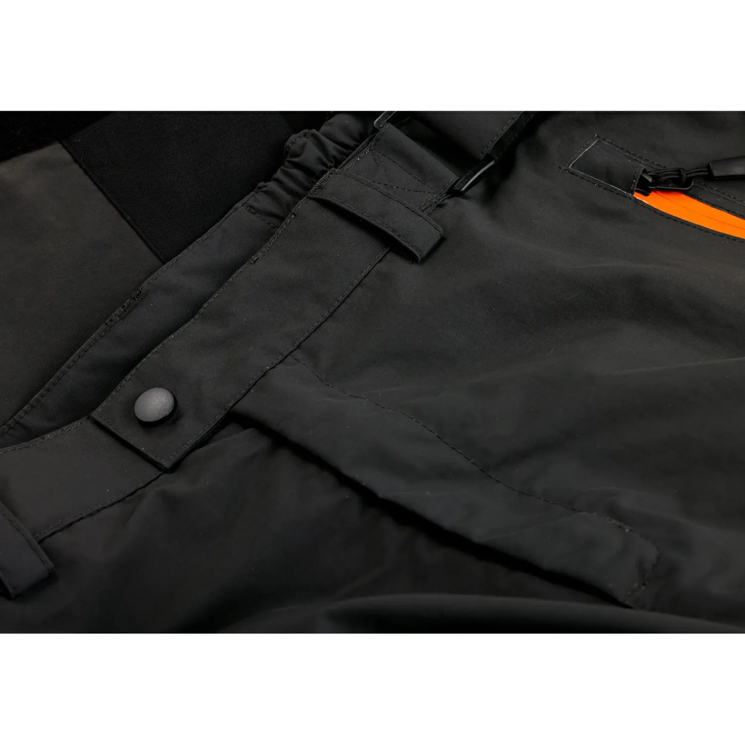 Savage Gear WP Performance Hose< Thermohosen & Regenhosen