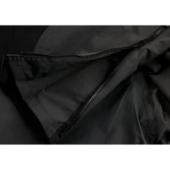 Savage Gear WP Performance Hose< Thermohosen & Regenhosen