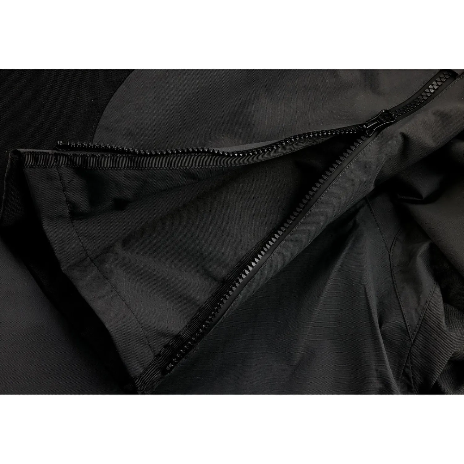 Savage Gear WP Performance Hose< Thermohosen & Regenhosen