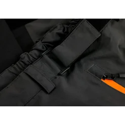 Savage Gear WP Performance Hose< Thermohosen & Regenhosen