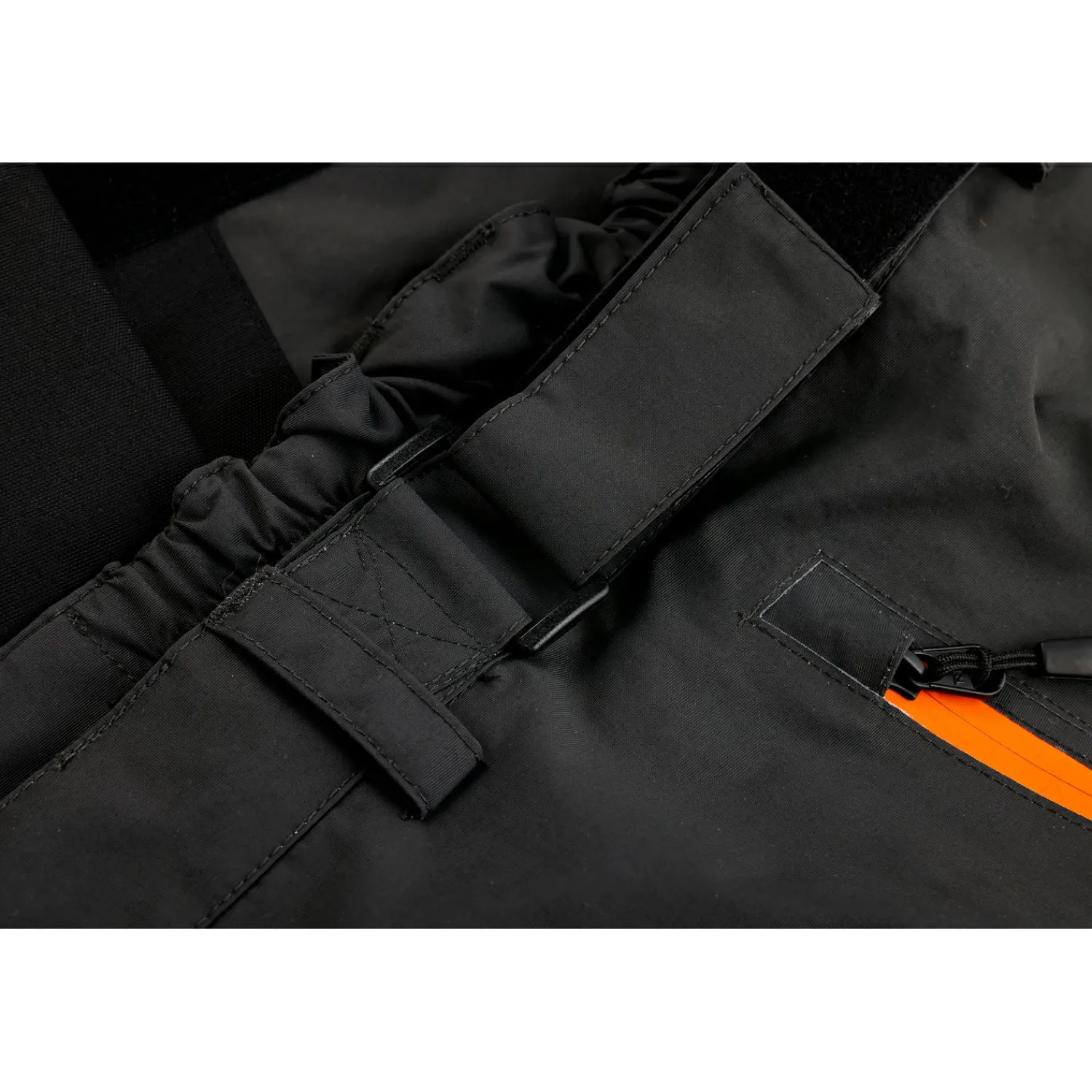 Savage Gear WP Performance Hose< Thermohosen & Regenhosen