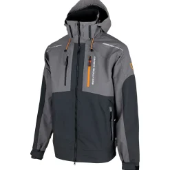 Savage Gear WP Performance Jacke< Regenjacken & Regenponchos