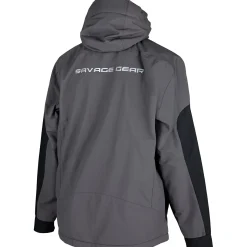 Savage Gear WP Performance Jacke< Regenjacken & Regenponchos